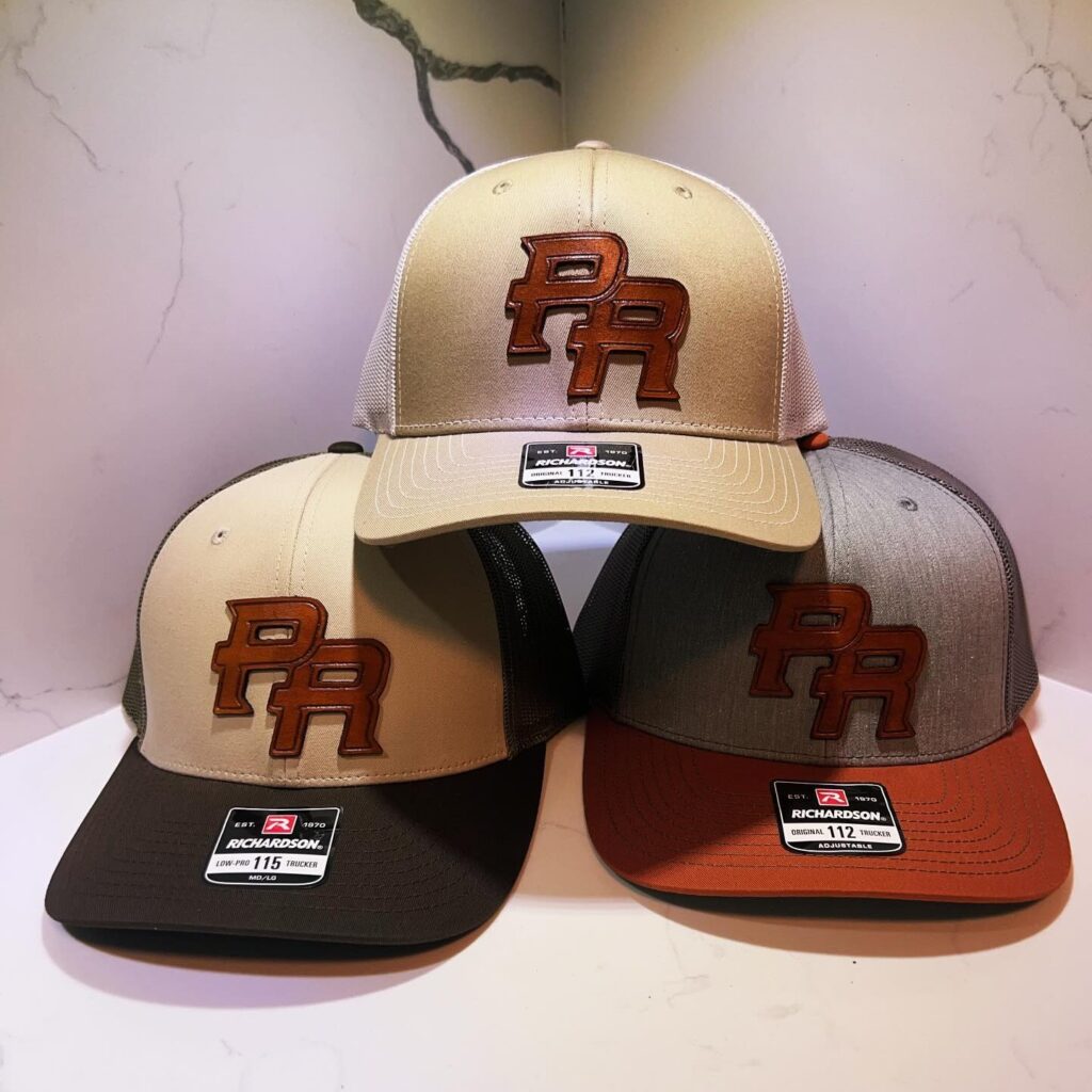 463802767_540965848536931_2974685110332134390_n