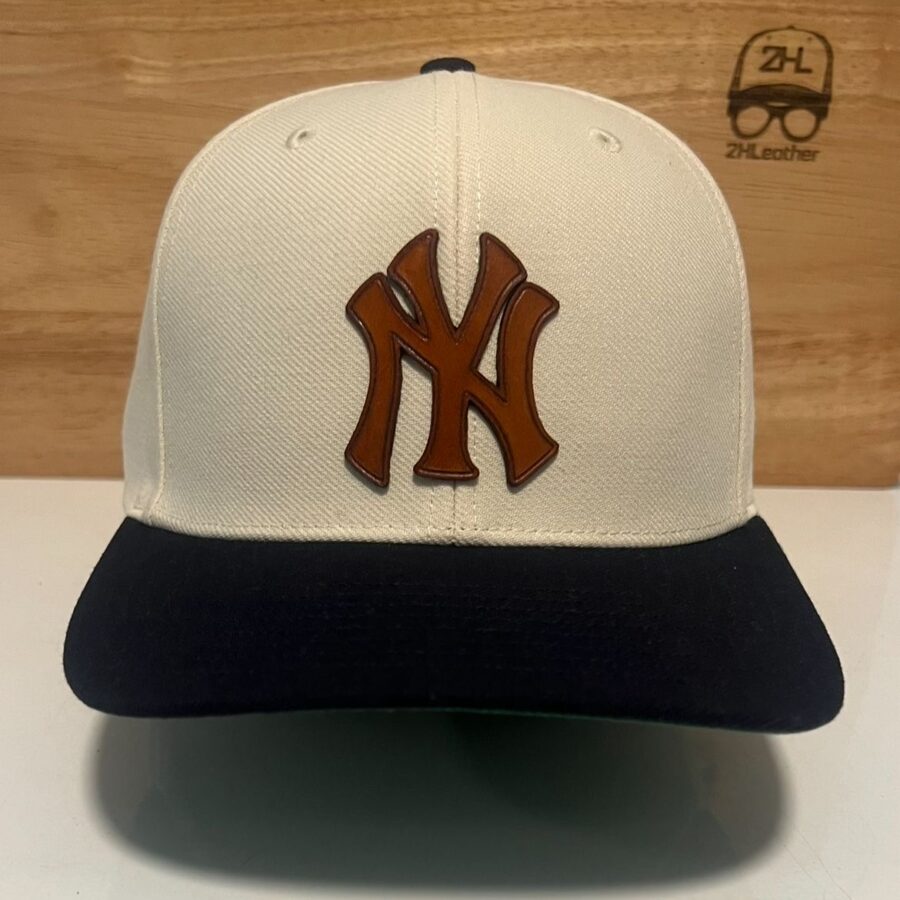 NY Yankees