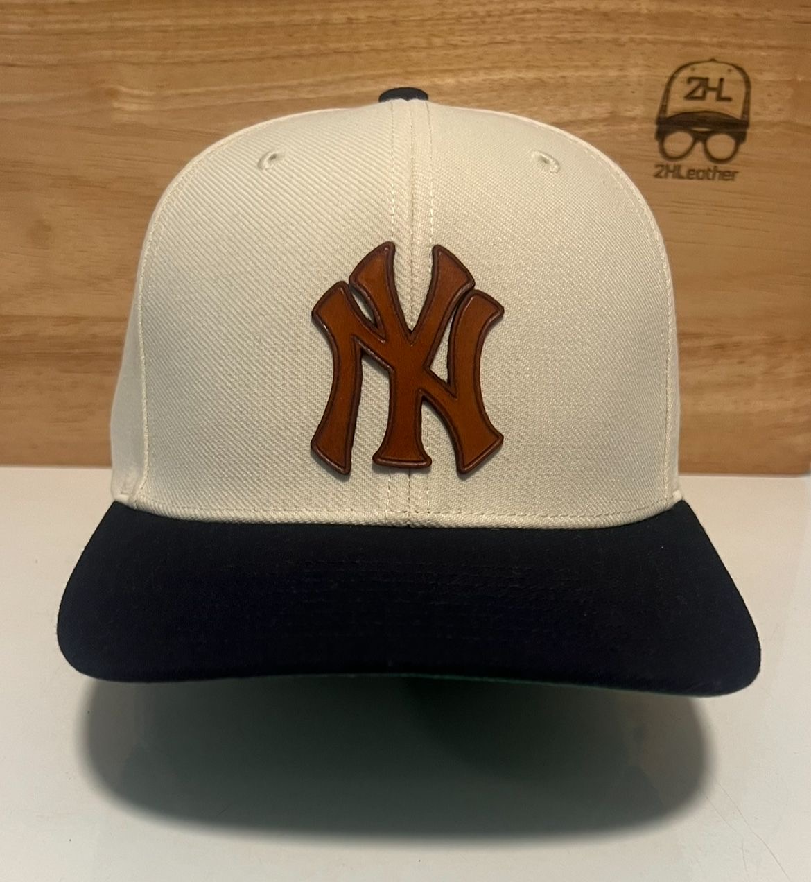 NY Yankees