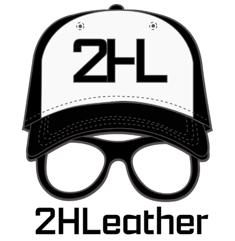 2HLeather